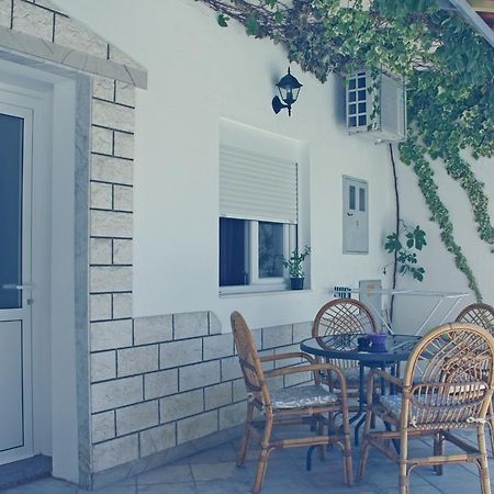 Laganini Apartments Сплит Экстерьер фото