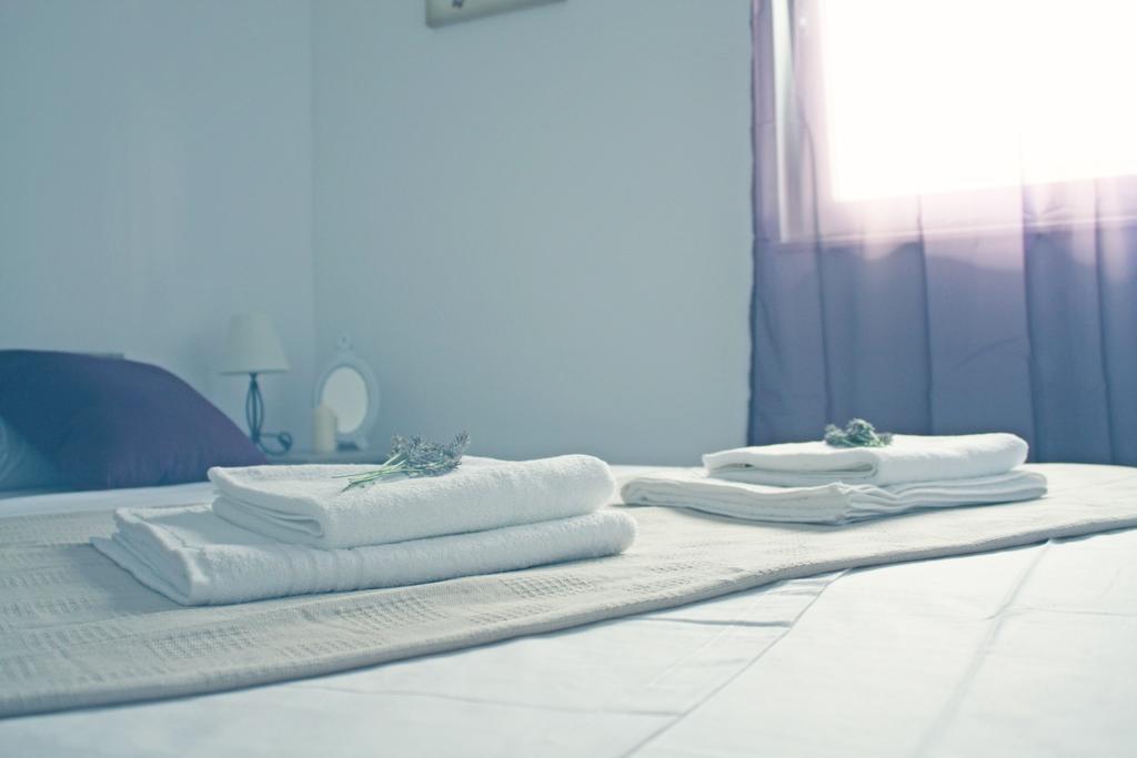 Laganini Apartments Сплит Экстерьер фото